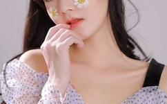 may18_XXXXXL56lmedjyf